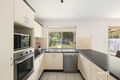 Property photo of 12 Speckled Circuit Springfield Lakes QLD 4300