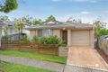 Property photo of 12 Speckled Circuit Springfield Lakes QLD 4300