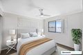 Property photo of 16/36 Philong Street Doolandella QLD 4077