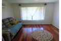 Property photo of 26 Hudson Street Griffith NSW 2680