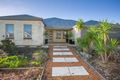 Property photo of 17 Tintoretto Bend Tapping WA 6065