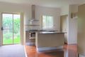 Property photo of 4/7 Ascot Road Bowral NSW 2576