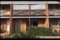 Property photo of 10/32 Shotover Place South Kalgoorlie WA 6430