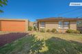 Property photo of 21 Judy Court Melton VIC 3337