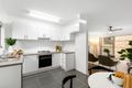 Property photo of 6/86 Junction Road Clayfield QLD 4011