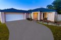 Property photo of 5 Atkinson Court Albany Creek QLD 4035