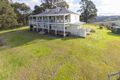 Property photo of 10 Cantlay Street Turlinjah NSW 2537