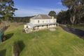 Property photo of 10 Cantlay Street Turlinjah NSW 2537