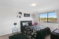 Property photo of 7/4 Jeff Snell Crescent Dunlop ACT 2615