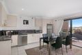 Property photo of 7/4 Jeff Snell Crescent Dunlop ACT 2615