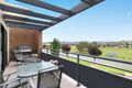 Property photo of 7/4 Jeff Snell Crescent Dunlop ACT 2615