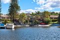 Property photo of 346 Rio Vista Boulevard Mermaid Waters QLD 4218