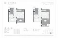 Property photo of 703/48 Jephson Street Toowong QLD 4066