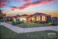 Property photo of 8 Coleford Gate Butler WA 6036