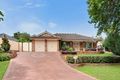 Property photo of 3 Perry Court Harrington Park NSW 2567