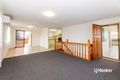 Property photo of 54 Thabeban Street Avenell Heights QLD 4670