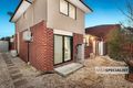 Property photo of 4/135 Corrigan Road Noble Park VIC 3174