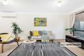 Property photo of 4/135 Corrigan Road Noble Park VIC 3174
