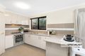 Property photo of 4/135 Corrigan Road Noble Park VIC 3174