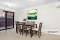 Property photo of 4/135 Corrigan Road Noble Park VIC 3174
