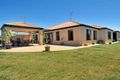Property photo of 22 Seascapes Boulevard Halls Head WA 6210