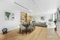 Property photo of 81 Thomas Street Brighton East VIC 3187