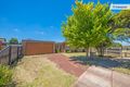 Property photo of 21 Judy Court Melton VIC 3337
