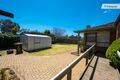 Property photo of 21 Judy Court Melton VIC 3337