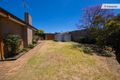 Property photo of 21 Judy Court Melton VIC 3337