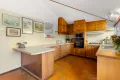 Property photo of 12 George Street Mylestom NSW 2454
