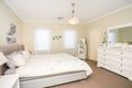 Property photo of 17 Tintoretto Bend Tapping WA 6065