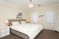 Property photo of 17 Tintoretto Bend Tapping WA 6065