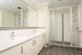 Property photo of 17 Tintoretto Bend Tapping WA 6065