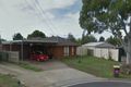 Property photo of 11 Allawah Court Hoppers Crossing VIC 3029