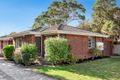 Property photo of 1/13 Gipps Avenue Mordialloc VIC 3195