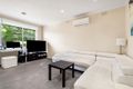 Property photo of 1/13 Gipps Avenue Mordialloc VIC 3195