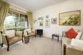 Property photo of 2/29 Leamington Crescent Caulfield East VIC 3145