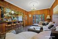 Property photo of 29 Wheatley Road Bentleigh VIC 3204