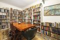 Property photo of 2/29 Leamington Crescent Caulfield East VIC 3145