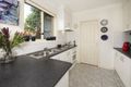 Property photo of 2/29 Leamington Crescent Caulfield East VIC 3145