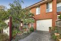 Property photo of 2/29 Leamington Crescent Caulfield East VIC 3145