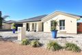 Property photo of 20 Tidal Street Seaford Meadows SA 5169