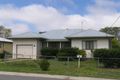 Property photo of 41 Jefferies Street Murgon QLD 4605