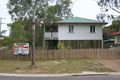 Property photo of 4 Whiting Street Beachmere QLD 4510