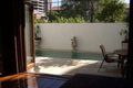Property photo of 1/3 Mountbatten Avenue Main Beach QLD 4217