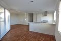 Property photo of 10/135 Joseph Banks Boulevard Banksia Grove WA 6031