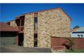 Property photo of 23 Pell Street Merewether NSW 2291