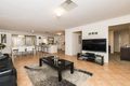 Property photo of 185 Yale Road Thornlie WA 6108