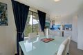 Property photo of 2/11 Alwyn Road Lenah Valley TAS 7008