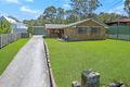 Property photo of 26 Plymstock Street Alexandra Hills QLD 4161